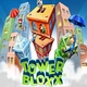 Tower Bloxx